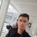 ���������� ������, ���� ������� �����, 32 ����, ������������ ��� ������, ����� � ���������, c�������� ���������