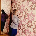  ,   , 53 ,   ,   , c 