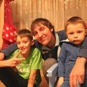 ���������� �����-���������, ���� ������� ������, 40 ���, ������������ ��� ������, ����� � ���������, c�������� ���������