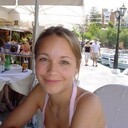  ,   Melek, 21 ,   ,   , c , 