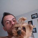 ���������� ������, ���� ������� ���� ����, 38 ���, ������������ 