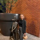 ���������� ������, ���� ������� ������, 44 ����, ������������ ��� c�������� ���������