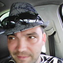  ,   , 45 ,   ,   , c 