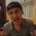 ���������� ���������, ���� ������� Taras, 30 ���, ������������ ��� ������