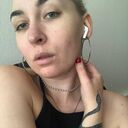 ���������� ������, ���� ������� ����������, 23 ����, ������������ ��� ������, ����� � ���������