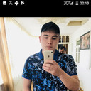  ,   , 25 ,   ,   , c 