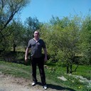 ���������� ��������, ���� ������� �����, 43 ����, ������������ ��� ������, ����� � ���������, c�������� ���������