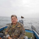  ,   , 55 ,     , c 