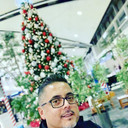   ,   James smith, 62 ,   ,   , c 