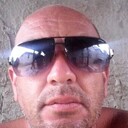  ,   , 48 ,   ,   , c 