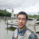 ���������� ������, ���� ������� Mashrabjon, 26 ���, ������������ ��� ����� � ���������, c�������� ���������