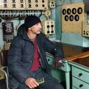 ���������� ��������, ���� ������� ����, 42 ����, ������������ ��� ������, ����� � ���������