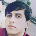 ���������� �����, ���� ����� �����, 25 ���, ������������ 