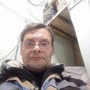 ���������� ���, ���� ������� ������, 49 ���, ������������ ��� ������, ����� � ���������