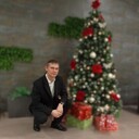 ���������� �����-���������, ���� ������� Valery, 31 ���, ������������ ��� ����� � ���������, c�������� ���������, ���������