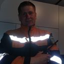 ���������� ������, ���� ������� ������, 53 ����, ������������ ��� ����� � ���������, c�������� ���������