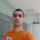  ,   , 36 ,   ,   