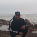  ,   Vasily, 44 ,   ,   , c 