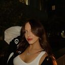 ���������� ������, ���� ������� ��������, 21 ���, ������������ ��� ������, ����� � ���������