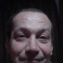 ���������� ��������������, ���� ������� ����, 43 ����, ������������ ��� ������, ����� � ���������, c�������� ���������