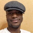 ���������� ������, ���� ������� Arkadius, 36 ���, ������������ ��� ������, ����� � ���������