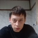 ���������� ���������, ���� ������� �������, 36 ���, ������������ ��� ������, ����� � ���������, c�������� ���������