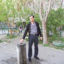  ,   , 46 ,     , c 