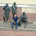  ,   , 50 ,   ,   , c 