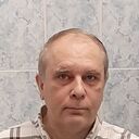  --,   , 64 ,     