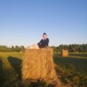 ���������� ������������, ���� ������� �������, 36 ���, ������������ ��� ���������