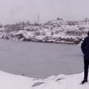 ���������� ��������������, ���� ������� ��������, 36 ���, ������������ ��� ������, ����� � ���������, c�������� ���������