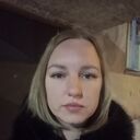 ���������� ������������, ���� ������� ������, 35 ���, ������������ ��� ������, ����� � ���������, c�������� ���������