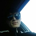 ���������� ������, ���� ������� �����, 33 ����, ������������ ��� ������, ����� � ���������, c�������� ���������, ���������