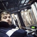 ���������� �����, ���� ������� �����, 33 ����, ������������ ��� ����� � ���������, c�������� ���������