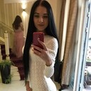  ,   , 27 ,   ,   , c 