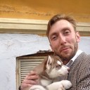 ���������� �����-���������, ���� ������� �����, 38 ���, ������������ ��� ������, ����� � ���������, c�������� ���������