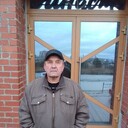   ,   Valerij, 70 ,     , c 
