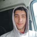 ���������� ���������, ���� ������� �����, 27 ���, ������������ ��� ������, ����� � ���������, c�������� ���������