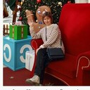 ���������� ���������, ���� ������� ����, 57 ���, ������������ ��� c�������� ���������