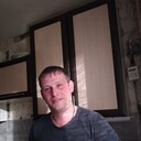 ���������� �����������, ���� ������� �������, 40 ���, ������������ ��� c�������� ���������