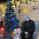 ���������� ������, ���� ������� �������, 41 ���, ������������ ��� ������, ����� � ���������, c�������� ���������