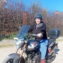 ���������� ������������, ���� ������� ������, 53 ����, ������������ ��� ������, ����� � ���������