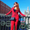 ���������� �����-���������, ���� ������� �����, 48 ���, ������������ ��� ����� � ���������, c�������� ���������