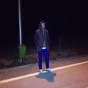 ���������� �������, ���� ������� Vato, 45 ���, ������������ ��� c�������� ���������