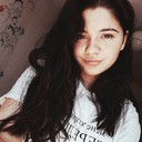 ���������� ���������, ���� ������� ���, 26 ���, ������������ ��� ������, ����� � ���������, c�������� ���������