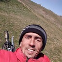 ���������� �����������, ���� ������� ������, 38 ���, ������������ ��� ������, ����� � ���������, c�������� ���������, ���������