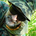  ,   , 43 ,   