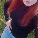 ���������� ������, ���� ������� �����, 29 ���, ������������ ��� ������, ����� � ���������, c�������� ���������