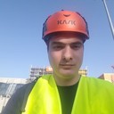 ���������� �������, ���� ������� Liosha, 38 ���, ������������ ��� ����� � ���������, c�������� ���������