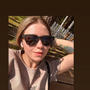  ,   , 25 ,     , c , 